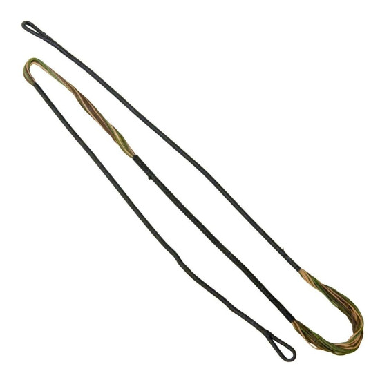 First String Crossbow String Tenpoint Blazer HP, Turbo EXT, Stealth X2