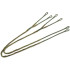FirstString Crossbow Cables Barnett Recruit, Raptor