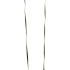Genesis Bowstring Black/White