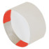 Hamskea Insight Clarifier C Red