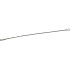 October Mountain Crossbow Control Cables 12.75in. Tenpoint (4 Cables)