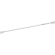 October Mountain Crossbow Control Cables 14.96in. Centerpoint