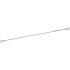 October Mountain Crossbow Control Cables 14.96in. Centerpoint