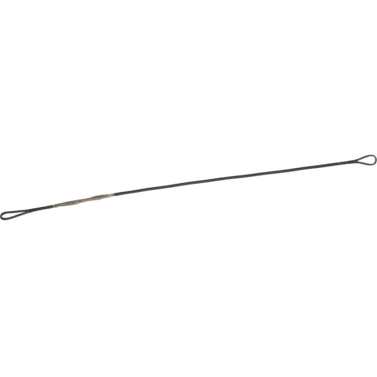 October Mountain Crossbow Control Cables 21.687in. Stryker