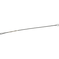 October Mountain Crossbow Split Cables 14.5in. Horton