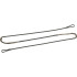 October Mountain Crossbow String 32in. Killer Instinct