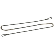 October Mountain Crossbow String 37.25in. PSE
