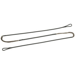 October Mountain Crossbow String 37.25in. PSE