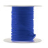 October Mountain Endure-XD Release Loop Rope Blue 100 ft.
