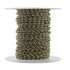October Mountain Endure-XD Release Loop Rope Camo 100 ft.