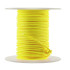 October Mountain Endure-XD Release Loop Rope Flo Yellow 100 ft.
