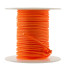 October Mountain Endure-XD Release Loop Rope Orange 100 ft.