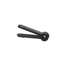 October Mountain Peep Aligner 25 pk.