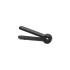 October Mountain Peep Aligner 25 pk.