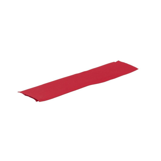 October Mountain String Silencers Red 2 pk.