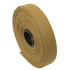 October Mountain String Silencers Tan 85 ft.