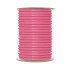 October Mountain TruTube Peep Tubing 25 ft. Pink
