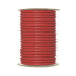 October Mountain TruTube Peep Tubing 25 ft. Red