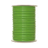 October Mountain TruTube Peep Tubing 25ft. Flo Green