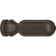 Pine Ridge Nitro Speed Bomb Black 2 pk.