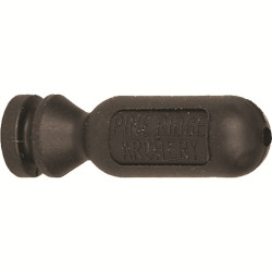 Pine Ridge Nitro Speed Bomb Black 2 pk.