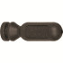 Pine Ridge Nitro Speed Bomb Black 2 pk.