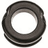 Pine Ridge Z38 Aluminum Peep Sight Black 1/4 in. 25 pk.