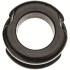Pine Ridge Z38 Aluminum Peep Sight Black 3/16 in. 1 pk.