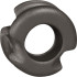 RAD Super Deuce 38 Peep Sight Grey 3/16 in.