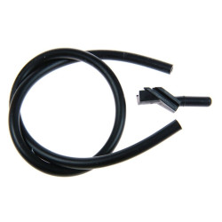 RAD Tru-Aligner w/ Standard Tube Black