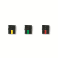 Specialty Archery Clarifier 1/8 in. No. 2