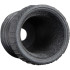 Specialty Archery Podium Peep Aperture 1/16 in.