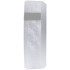 Specialty Archery Podium Peep Verifier No. 4 Silver