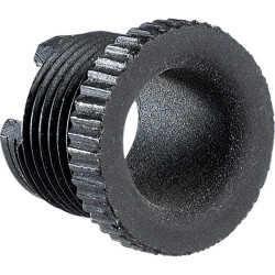 Specialty Archery PXL Hunter Peep Aperture 1/4 in.
