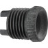 Specialty Archery PXS Target Peep Aperture 3/32 in.