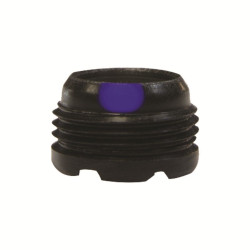 Specialty Archery Verifier 1/8 in. No. 7