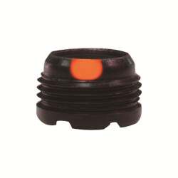 Specialty Archery Verifier 5/16 in. No. 9