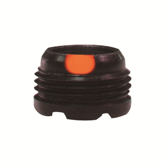 Specialty Archery Verifier 5/16 in. No. 9