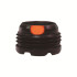 Specialty Archery Verifier 5/16 in. No. 9