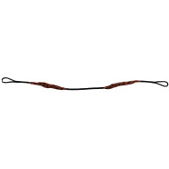 Steambow Replacement String for limbs 90 lbs. or less