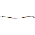 Steambow Replacement String for limbs 90 lbs. or less