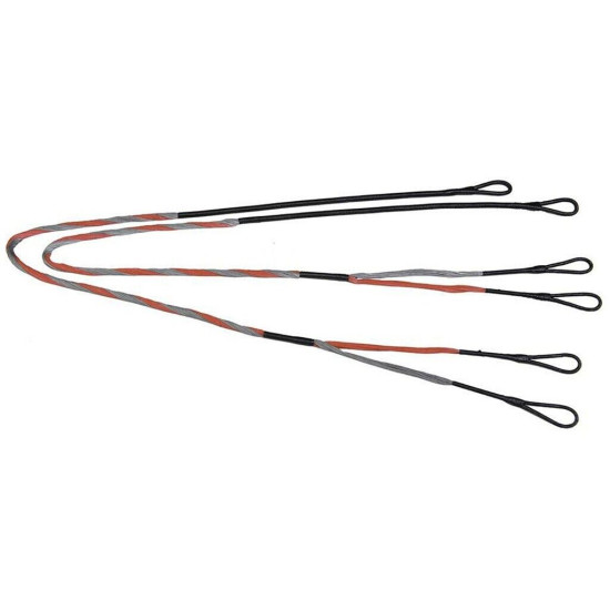 TenPoint Cables TRX 515