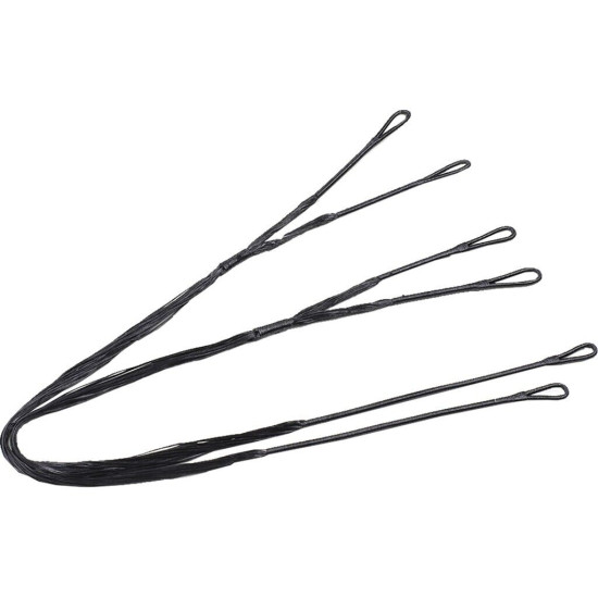 TenPoint Replacement Cables Titan Xtreme