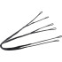 TenPoint Replacement Cables Titan Xtreme