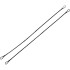 TenPoint Replacement Cables Turbo M1, Titan M1, M370