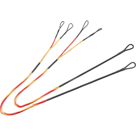 TenPoint Replacement Cables Venom