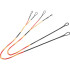 TenPoint Replacement Cables Venom