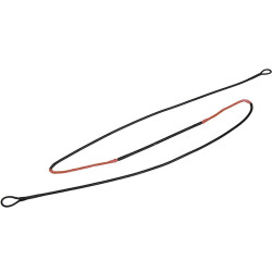 TenPoint Replacement String Carbon Nitro RDX