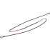 TenPoint Replacement String Carbon Nitro RDX