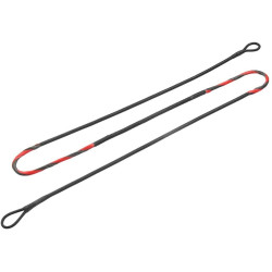 TenPoint String TRX 515